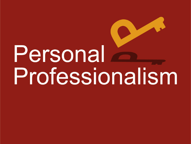 The Two Essential Transferable Skills Every Professional Needs To Acquire
